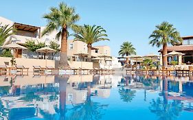 Grecotel Casa Adele